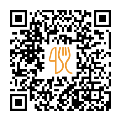 QR-code link către meniul Jin-jin