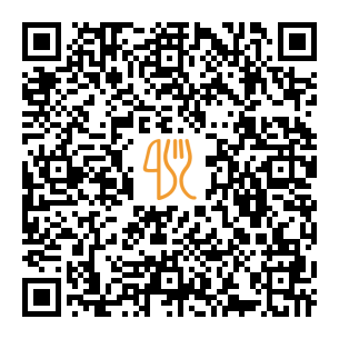 QR-code link către meniul Lemon Tree Pastries Desserts