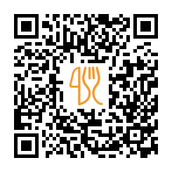 QR-code link către meniul Tia Any