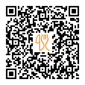 QR-code link către meniul N U Sushi Japanese