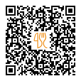 QR-code link către meniul The Vine Tavern and Eatery