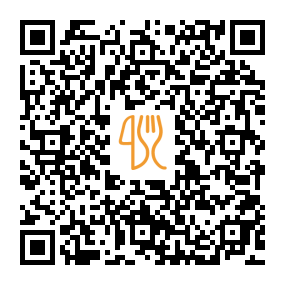 QR-code link către meniul Mango Tree Bar Restaurant