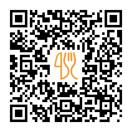 QR-code link către meniul N87 Street Food