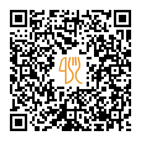 QR-code link către meniul Fultano's Pizza