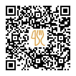 QR-code link către meniul Sandrini