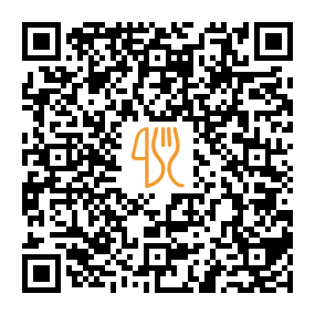 QR-code link către meniul 101 Noodle Express