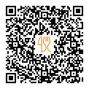 QR-code link către meniul Winner's Sports Grill Otb