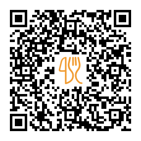 QR-code link către meniul Lal Akash