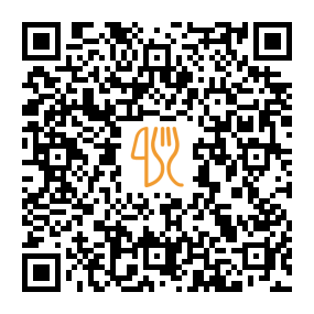 QR-code link către meniul Kissa Akubi Chī Chá あくび