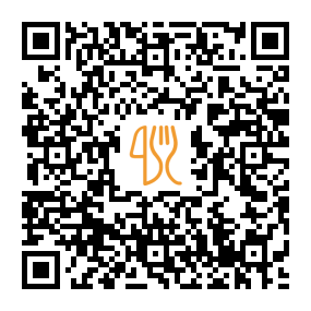 QR-code link către meniul Caribbean Curry