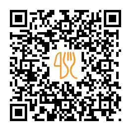 QR-code link către meniul New Dragon