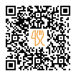 QR-code link către meniul China Chef