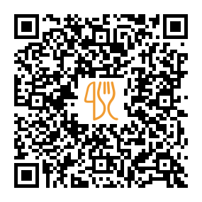 QR-code link către meniul Creekers Bistro And