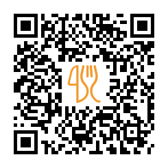 QR-code link către meniul Seven Senses