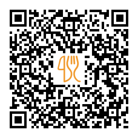 QR-code link către meniul Poke Hale Grindz