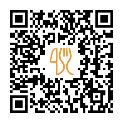 QR-code link către meniul Atsegin