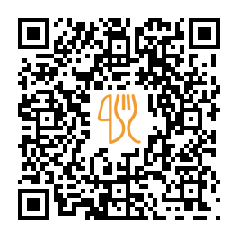 QR-code link către meniul Bistro La Huella S.l.