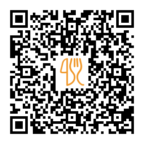 QR-code link către meniul Ventorrillo Del Carbón