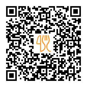 QR-code link către meniul Food For You Especially