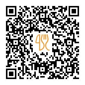 QR-code link către meniul Bakers Oven Creamery