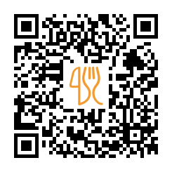 QR-code link către meniul Kfc