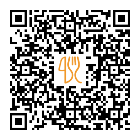 QR-code link către meniul Westmont Cocktail