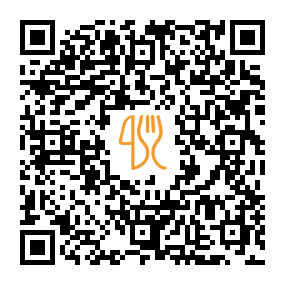 QR-code link către meniul Bistro Cote Sud