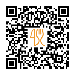 QR-code link către meniul Juanita