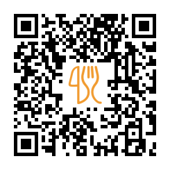 QR-code link către meniul Mo's