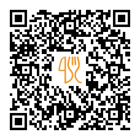 QR-code link către meniul Caffe Torino