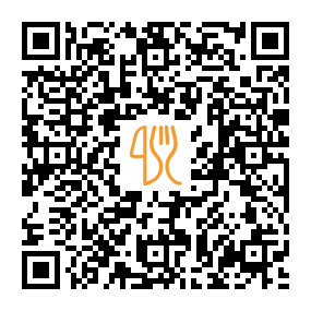 QR-code link către meniul Chutneys Savor The Flavor