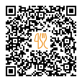 QR-code link către meniul Mamma Mia Trattoria