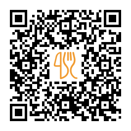 QR-code link către meniul Kois Japonés