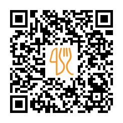 QR-code link către meniul Rico Ii