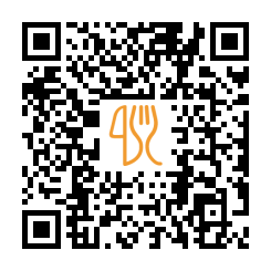 QR-code link către meniul Hot Kim Chi