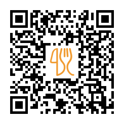 QR-code link către meniul Sutter