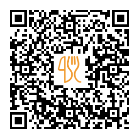 QR-code link către meniul Tortilleria El Molino