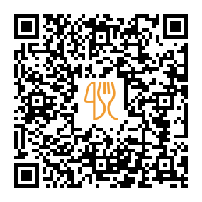 QR-code link către meniul Auszeit