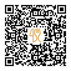 QR-code link către meniul Maruzella