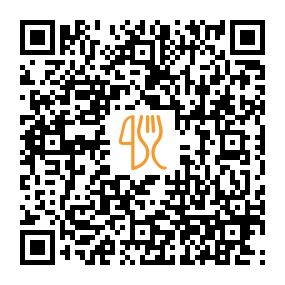 QR-code link către meniul Roti Quisine Of India