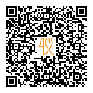 QR-code link către meniul Mountain View Grocery And Take-out