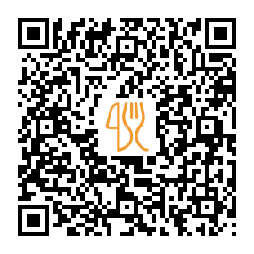 QR-code link către meniul Gasthof Spurk Beate Spurk