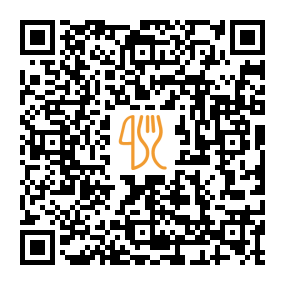 QR-code link către meniul Prohibition