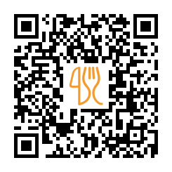 QR-code link către meniul Burger Plus