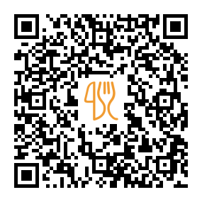 QR-code link către meniul Papillon Vegetarian Cuisine