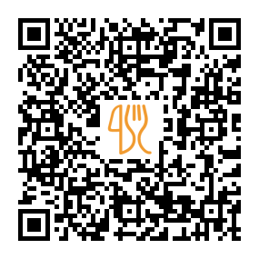 QR-code link către meniul Sushi Ramen