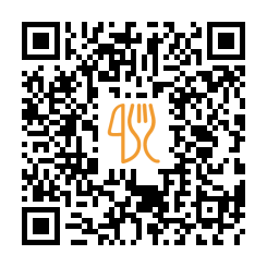 QR-code link către meniul Pokaibowls