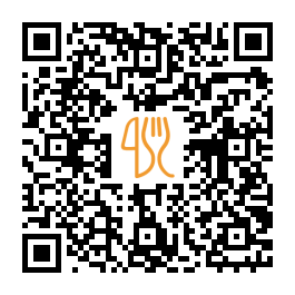 QR-code link către meniul House Of Fong