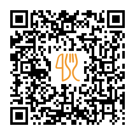 QR-code link către meniul Dhoom And Sweets