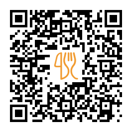 QR-code link către meniul Gasthaus 1-2-3